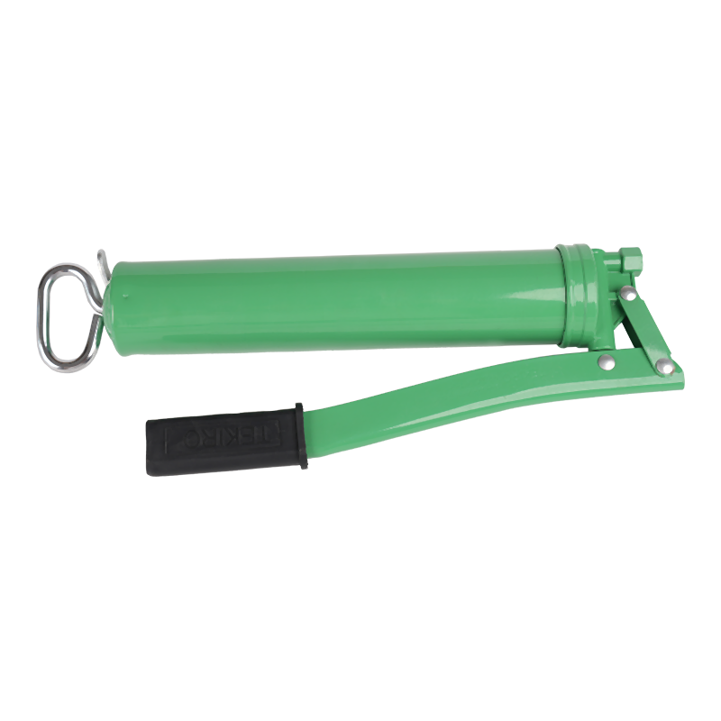 Pistol Grease Tekanan Tinggi Manual