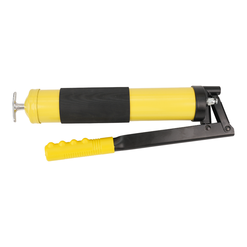 Pistol Grease Klasik 500CC