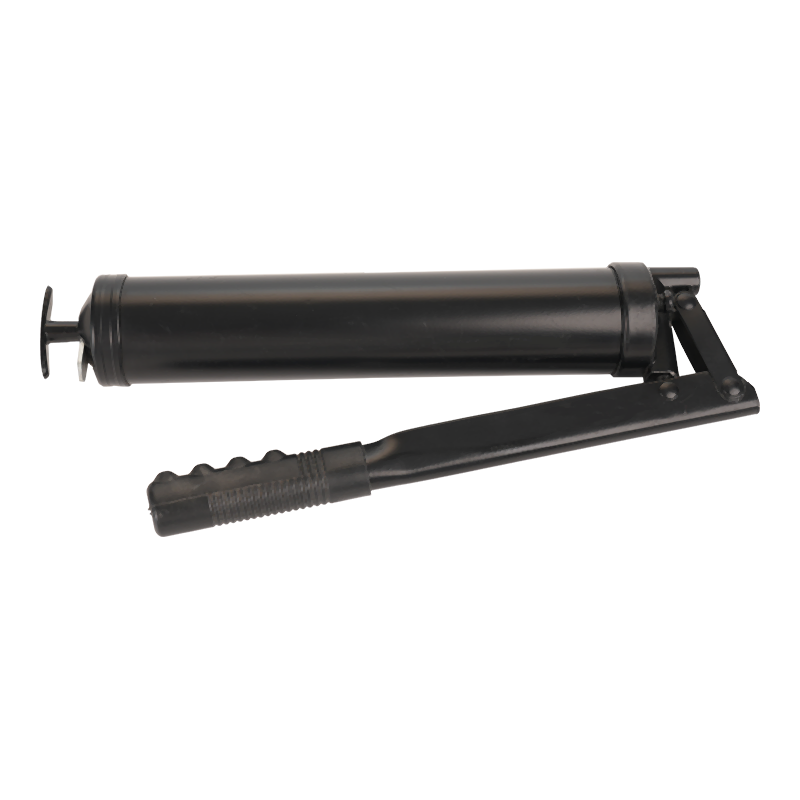 Pistol Grease Tugas Berat 500CC
